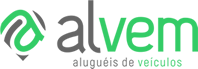 Alvem Locadora
